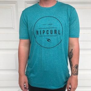 Ripcurl T-shirt